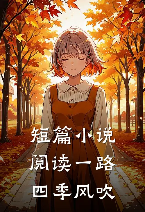 短篇小说阅读一路四季风吹