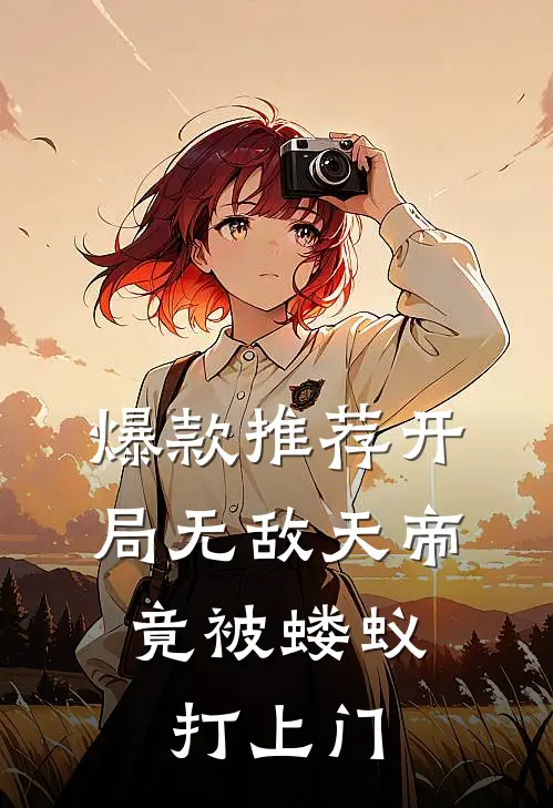 爆款推荐开局无敌天帝，竟被蝼蚁打上门