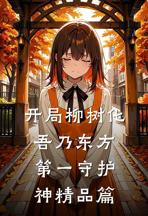 开局柳树化，吾乃东方第一守护神精品篇