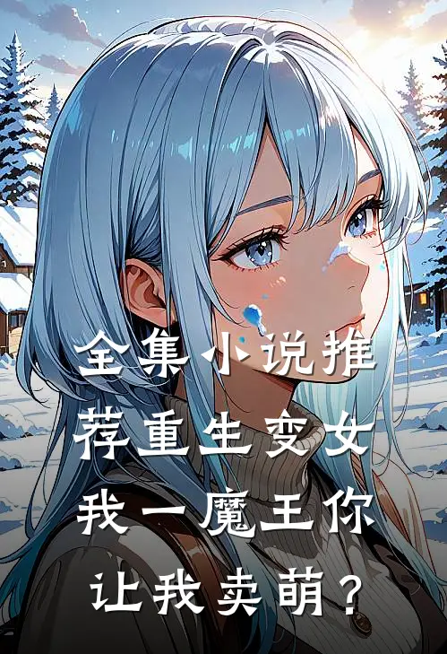 全集小说推荐重生变女：我一魔王你让我卖萌？