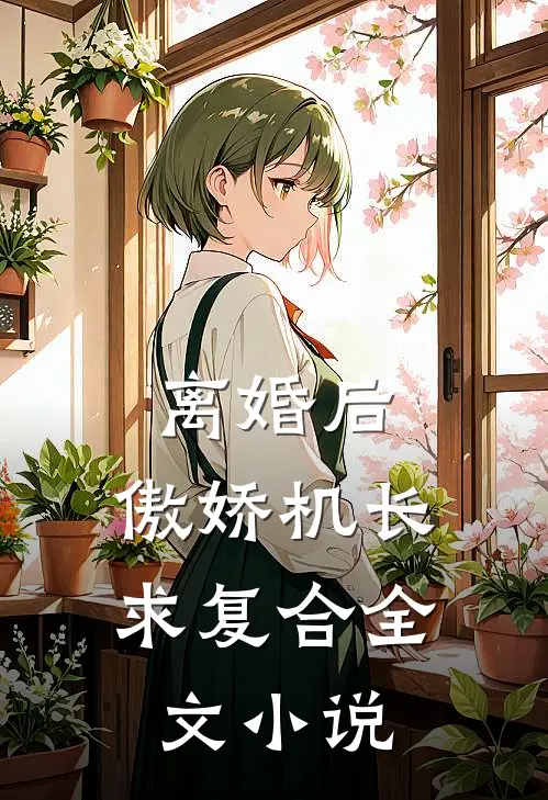 离婚后，傲娇机长求复合全文小说