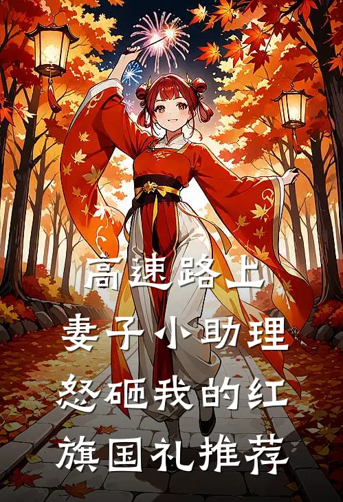 高速路上，妻子小助理怒砸我的红旗国礼推荐