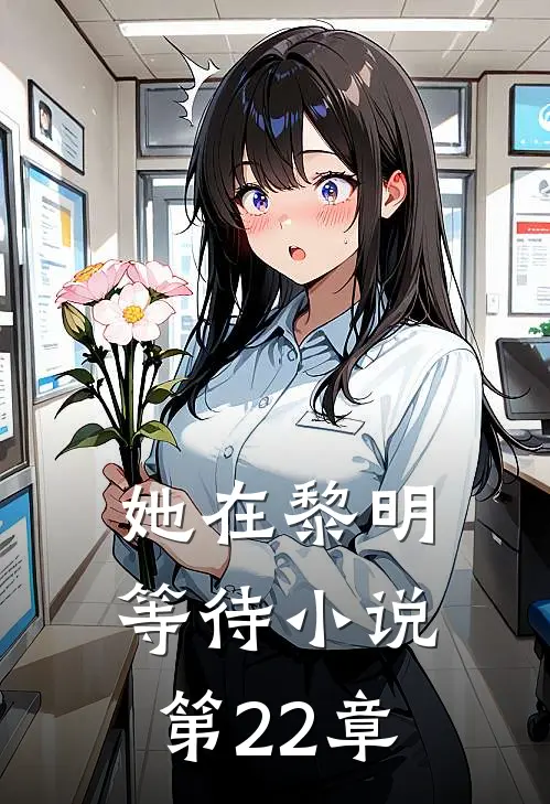 她在黎明等待小说第22章