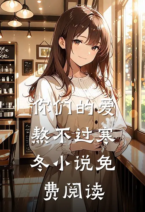 你们的爱，熬不过寒冬小说免费阅读