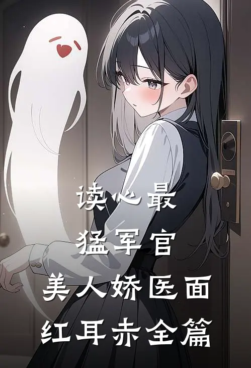 读心最猛军官，美人娇医面红耳赤全篇
