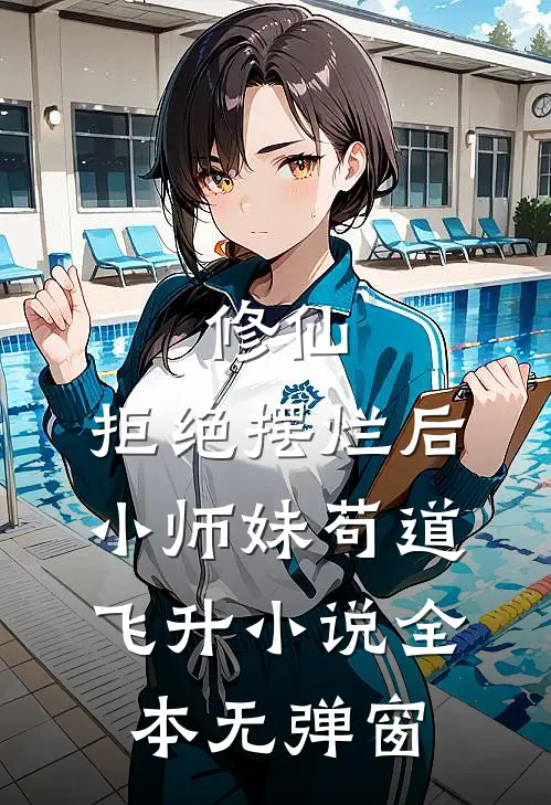 修仙：拒绝摆烂后，小师妹苟道飞升小说全本无弹窗