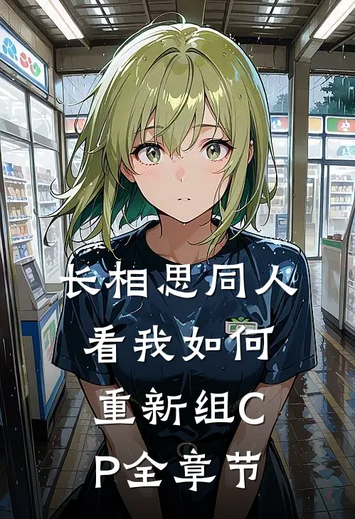 长相思同人，看我如何重新组CP全章节