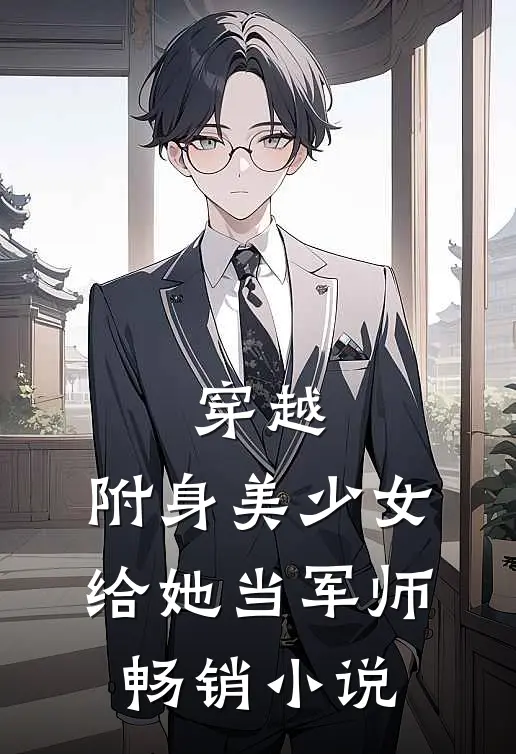 穿越：附身美少女给她当军师畅销小说
