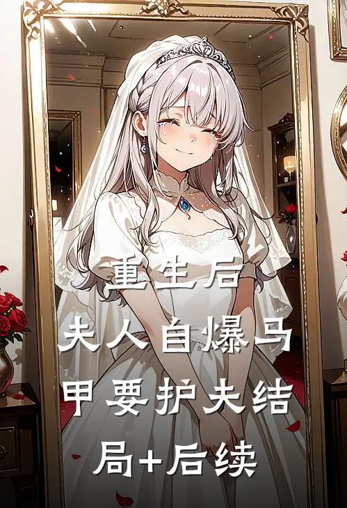 重生后，夫人自爆马甲要护夫结局+后续