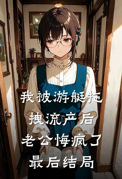 我被游艇拖拽流产后，老公悔疯了最后结局