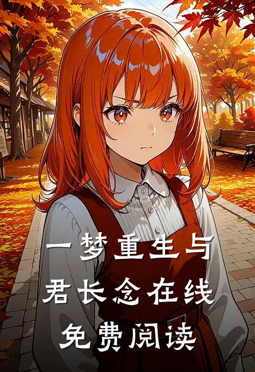 一梦重生与君长念在线免费阅读