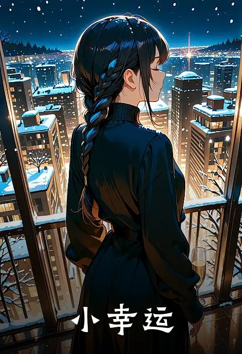 小幸运