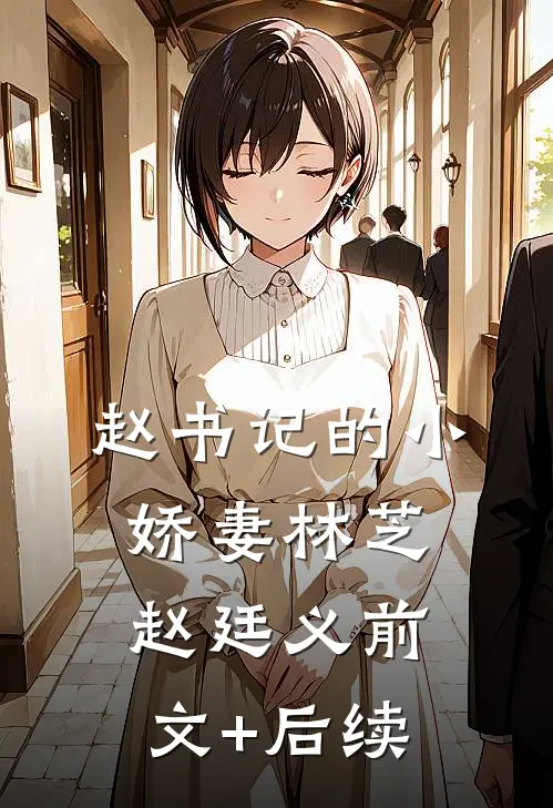 赵书记的小娇妻林芝赵廷义前文+后续