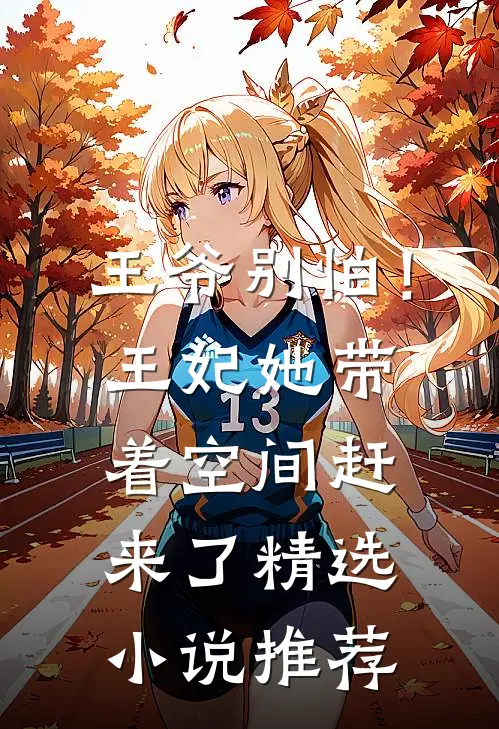王爷别怕！王妃她带着空间赶来了精选小说推荐
