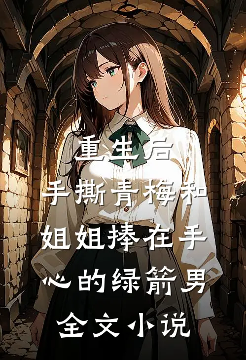 重生后，手撕青梅和姐姐捧在手心的绿箭男全文小说