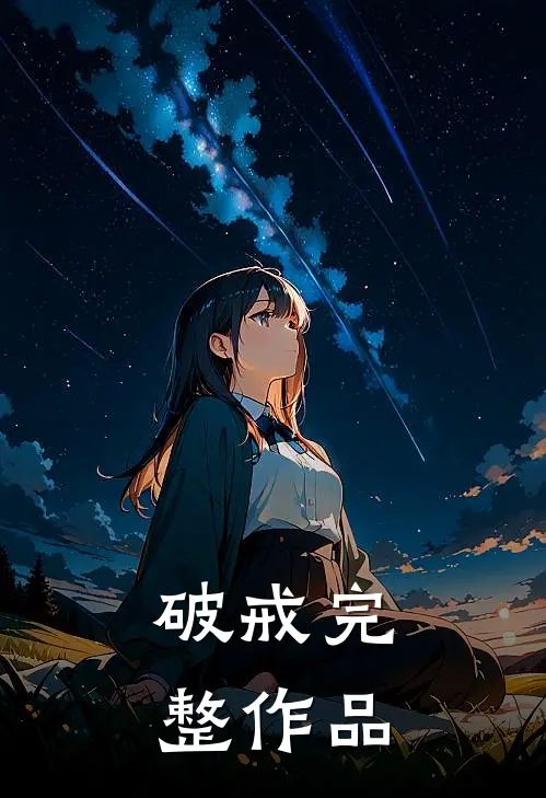 破戒完整作品