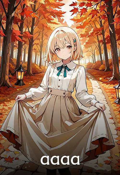aaaa