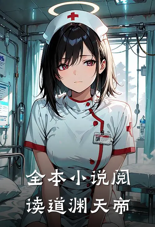 全本小说阅读道渊天帝