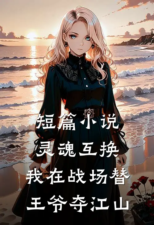 短篇小说灵魂互换：我在战场替王爷夺江山