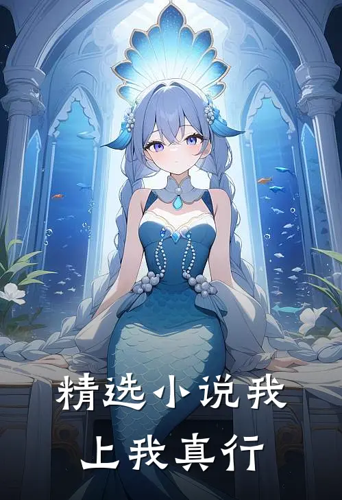 精选小说我上我真行