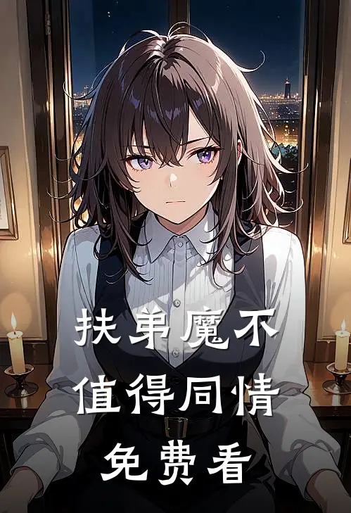 扶弟魔不值得同情免费看