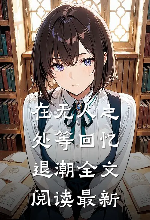在无人之处等回忆退潮全文阅读最新