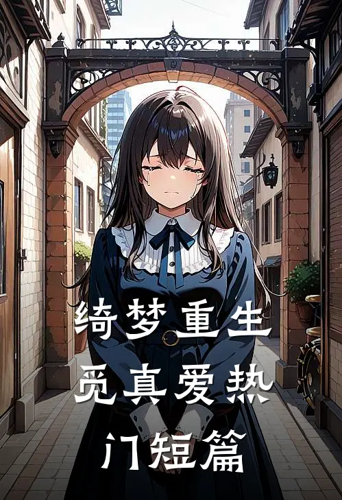 绮梦重生觅真爱热门短篇