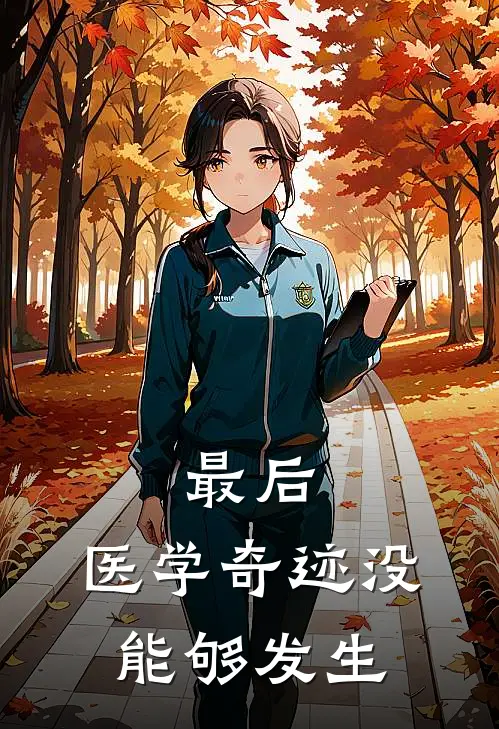 最后，医学奇迹没能够发生