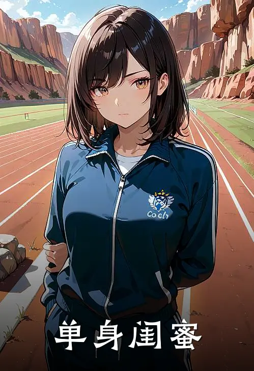 单身闺蜜