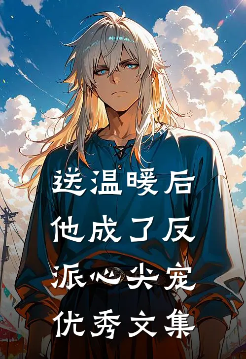 送温暖后，他成了反派心尖宠优秀文集