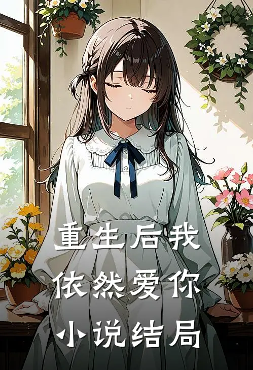 重生后我依然爱你小说结局