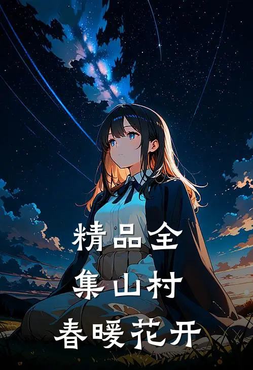 精品全集山村，春暖花开
