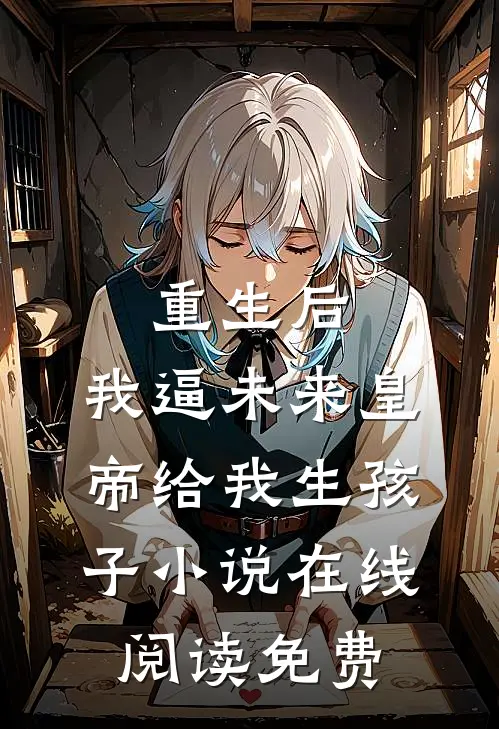 重生后，我逼未来皇帝给我生孩子小说在线阅读免费