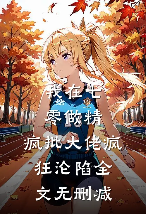 我在七零做精，疯批大佬疯狂沦陷全文无删减