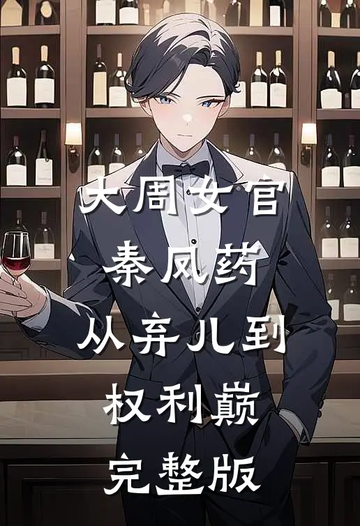 大周女官秦凤药，从弃儿到权利巅完整版