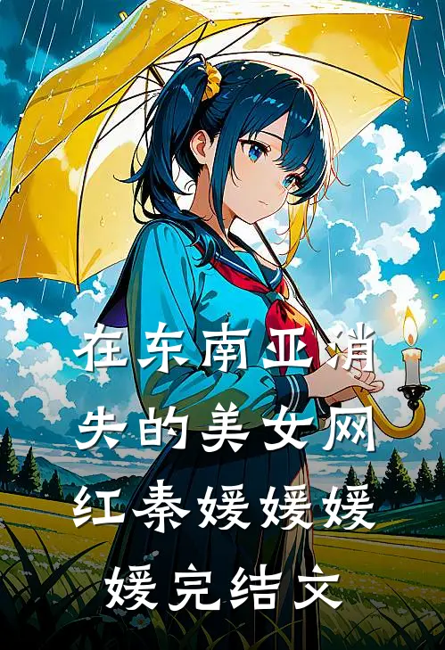 在东南亚消失的美女网红秦媛媛媛媛完结文