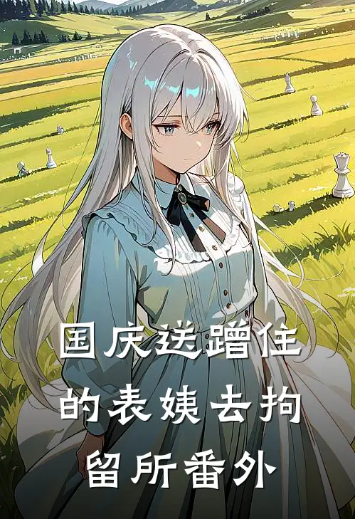国庆送蹭住的表姨去拘留所 番外