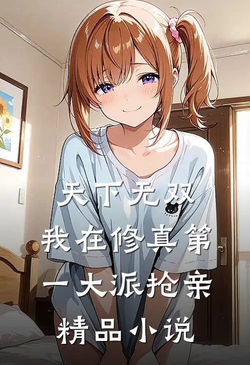 天下无双：我在修真第一大派抢亲精品小说
