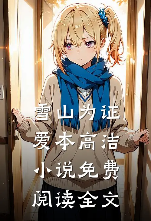 雪山为证，爱本高洁小说免费阅读全文
