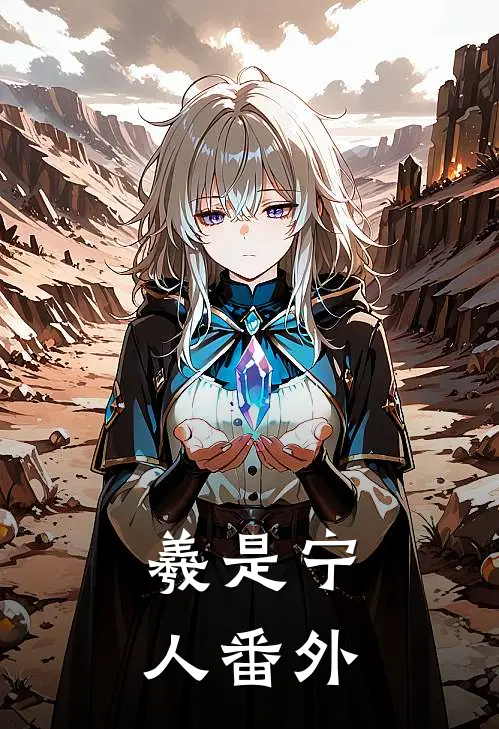 羲是宁人 番外