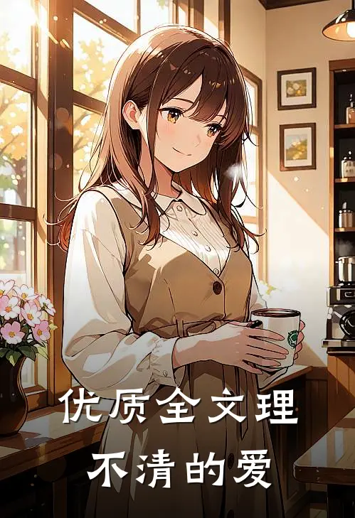 优质全文理不清的爱