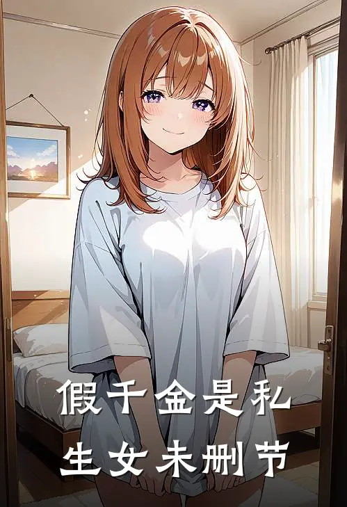 假千金是私生女未删节