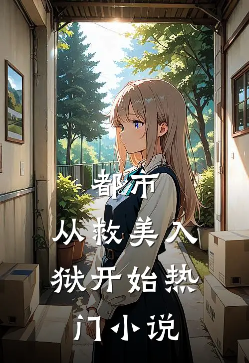 都市：从救美入狱开始热门小说