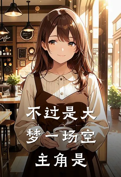 不过是大梦一场空主角是