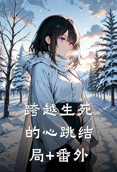 跨越生死的心跳结局+番外