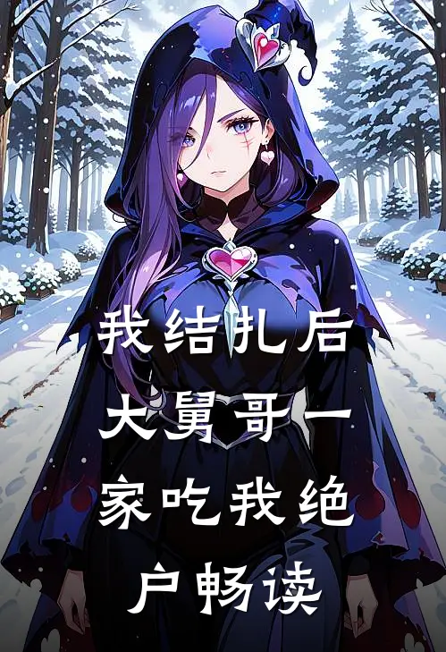 我结扎后，大舅哥一家吃我绝户畅读