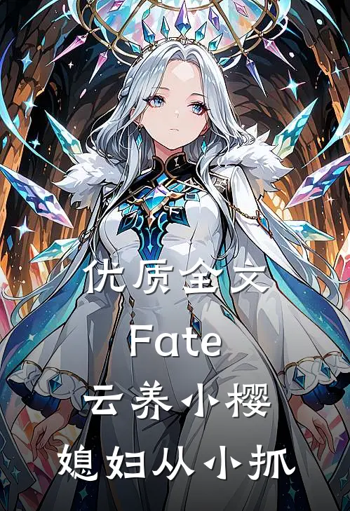 优质全文Fate：云养小樱，媳妇从小抓
