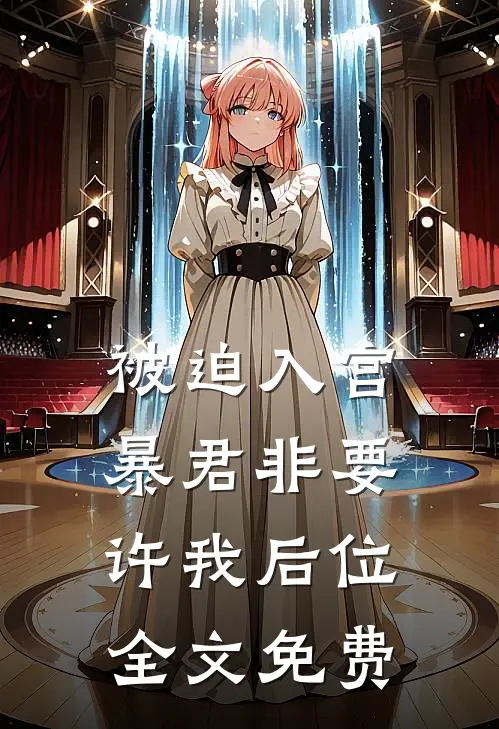 被迫入宫，暴君非要许我后位全文免费