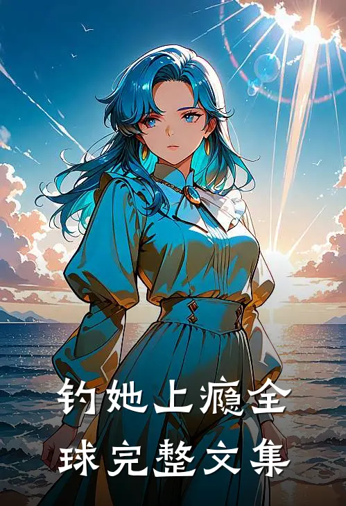 钓她上瘾全球完整文集