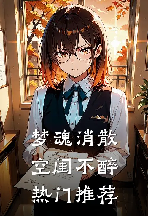 梦魂消散，空闺不醉热门推荐